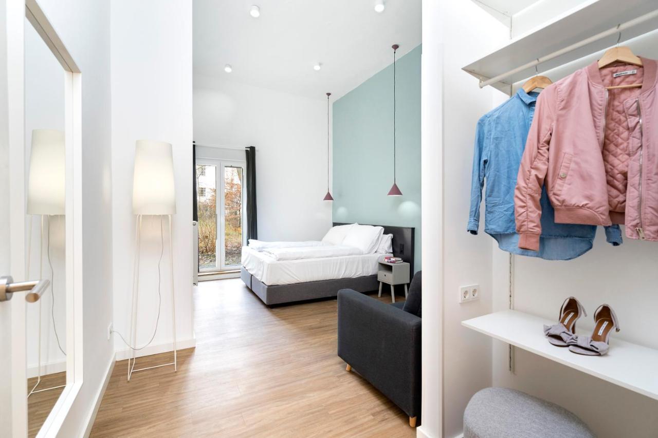 Three-Bedroom Apartment with terrace,1143598531:JPEG